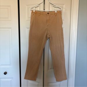 Old Navy Women’s Khaki Chinos